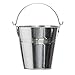 Algopix Similar Product 16 - Traeger Grills HDW152 Grease Bucket For