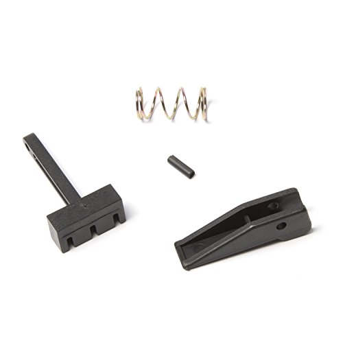 Algopix Similar Product 10 - KIMPEX Mikuni Choke Lever Kit