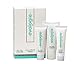 Algopix Similar Product 18 - evologie Starter Kit 3 Pack  Includes
