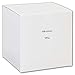Algopix Similar Product 8 - Hikvision SRSL Universal Large Outdoor