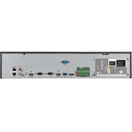 Algopix Similar Product 2 - Hikvision DS9632NII816TB 32 Channel