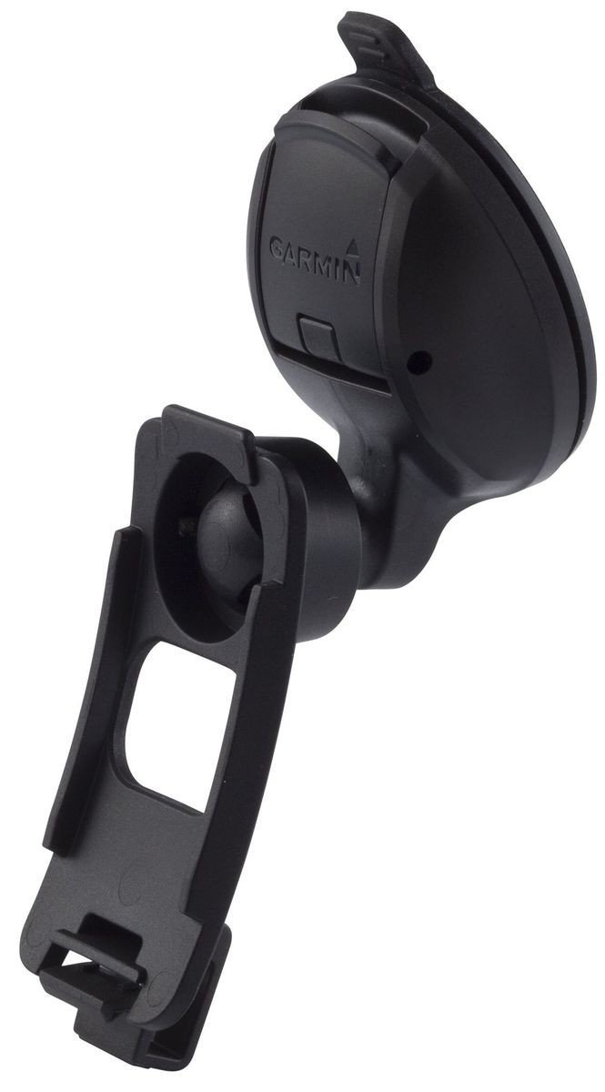 Algopix Similar Product 20 - Garmin 0101246400 DriveAssist Vehicle
