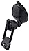 Algopix Similar Product 14 - Garmin 0101246400 DriveAssist Vehicle