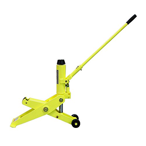 Algopix Similar Product 8 - ESCO 10885 Professional Forklift