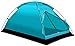 Algopix Similar Product 12 - Alvantor Camping Tent Outdoor Travelite