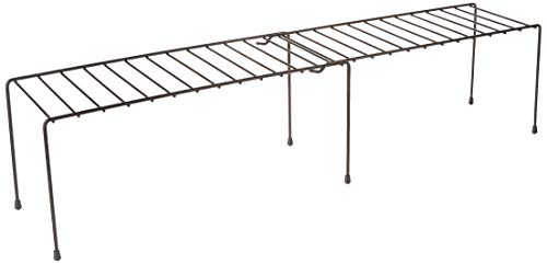 Algopix Similar Product 8 - HoneyCanDo BTS06607 Freestanding