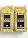 Algopix Similar Product 16 - Certified 100 Organic Harvest Gold