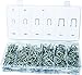 Algopix Similar Product 2 - Swordfish 32280500pc Insulated U
