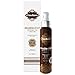 Algopix Similar Product 13 - Fake Bake Double Shot Espresso Tan