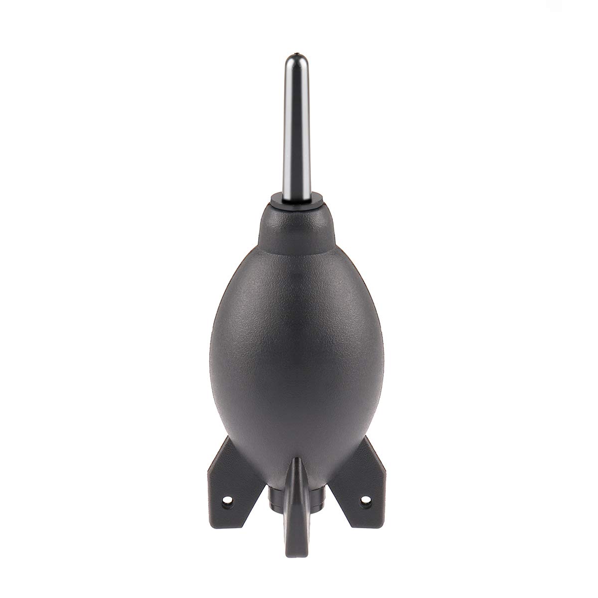 Algopix Similar Product 12 - FOTGA Professional Rocket Cleaning Air