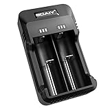 Algopix Similar Product 13 - Wireless Earbuds Bluetooth 50