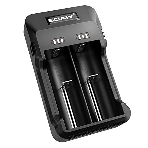 Algopix Similar Product 2 - Wireless Earbuds Bluetooth 50