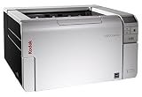 Algopix Similar Product 11 - Kodak i3300 Sheetfed Scanner  600 dpi