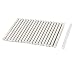 Algopix Similar Product 16 - Sourcingmap a13120900ux0032 Round of