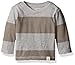 Algopix Similar Product 3 - Burts Bees Baby Baby Organic Short