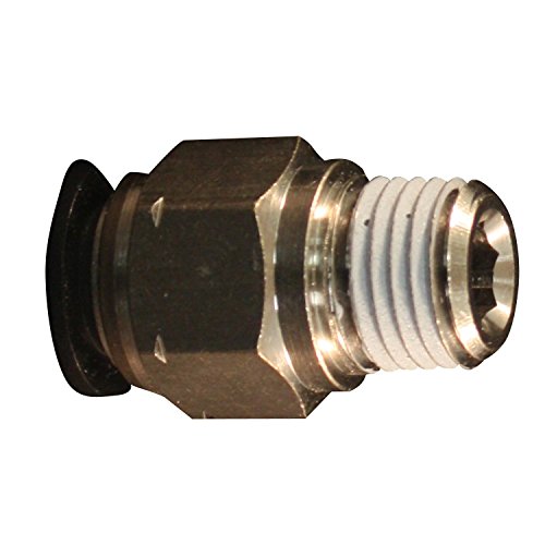 Algopix Similar Product 16 - Milton S22008 18 MNPT 38 OD Push