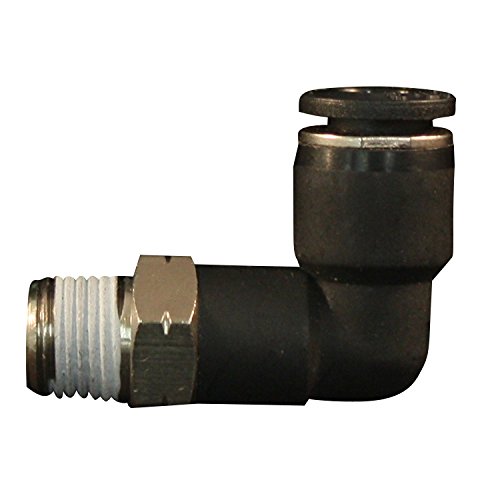 Algopix Similar Product 1 - Milton S22022 18 MNPT 14 OD Push