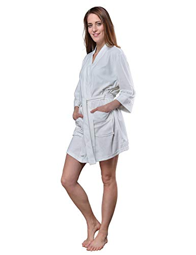 Algopix Similar Product 15 - 