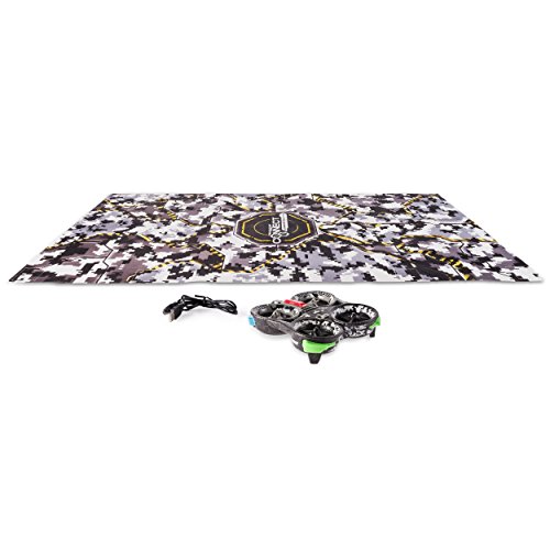 Algopix Similar Product 13 - Air Hogs Connect Augmented Reality