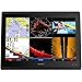 Algopix Similar Product 14 - GPSMAP 8617 Glass Bridge MFD w/g3 Charts