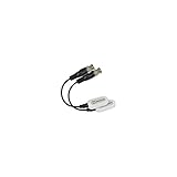Algopix Similar Product 18 - Digital Watchdog HD Video Balun
