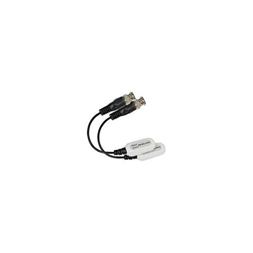 Algopix Similar Product 11 - Digital Watchdog HD Video Balun