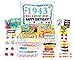 Algopix Similar Product 12 - Woodstock Candy  1943 78th Birthday