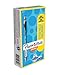 Algopix Similar Product 3 - Paper Mate InkJoy 550RT Retractable