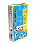Algopix Similar Product 20 - Paper Mate InkJoy 550RT Retractable