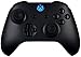 Algopix Similar Product 9 - Wordene Custom Rapid Fire Controller