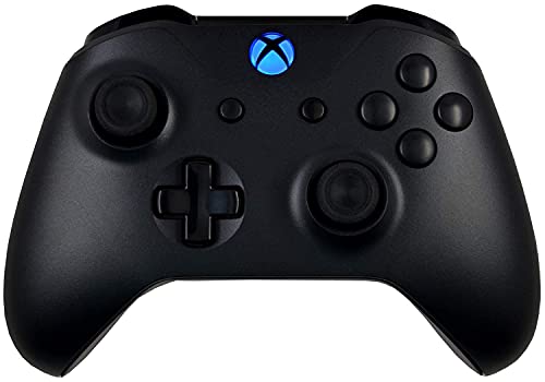 Algopix Similar Product 4 - Wordene Custom Rapid Fire Controller