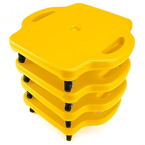 Algopix Similar Product 1 -