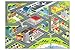 Algopix Similar Product 12 - Kev  Cooper Playtime Collection Road