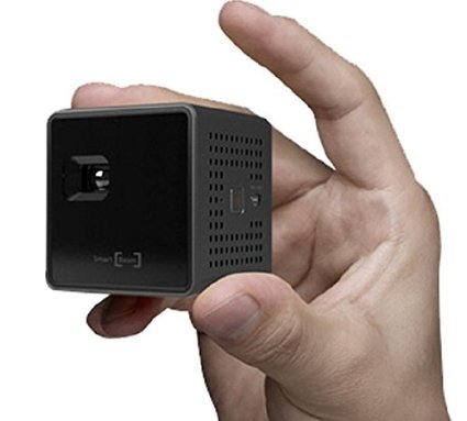 Algopix Similar Product 16 - New SK UO Smart Beam Portable Mini