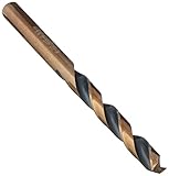 Algopix Similar Product 17 - Makita P608665 Drill bit HSSG M2