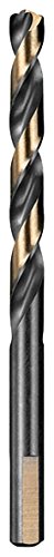 Algopix Similar Product 11 - Drill Bit Hss-Co 6, 0mmx3.66In P-61612