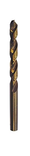 Algopix Similar Product 11 - Drill Bit HssCo 1 5mmx40mm P614385