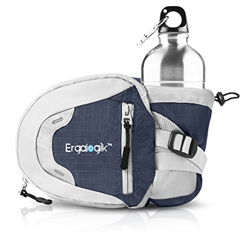 Algopix Similar Product 13 - mysuntown Day Trekker Hiking Waist