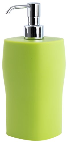 Algopix Similar Product 6 - Geelli ggrdisc50 Grace Green