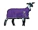 Algopix Similar Product 3 - Weaver Leather Livestock ProCool Mesh