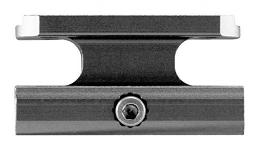 Algopix Similar Product 11 - AIM Sports Aim Point T1 Mount