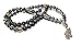 Algopix Similar Product 20 - Mens Necklace  Labradorite Beaded