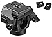 Algopix Similar Product 2 - Manfrotto 234RC Monopod Head with Quick