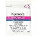 Algopix Similar Product 12 - Kenmore 50104 8 Pack Style CQ Canister