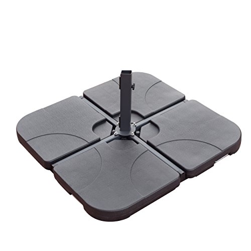 Algopix Similar Product 1 - Supernova 19 Outdoor Patio Sturdy Free