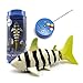 Algopix Similar Product 15 - EMART Tipmant Mini Remote Control Toy