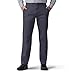 Algopix Similar Product 11 - Lee Mens Extreme Motion Flat Front