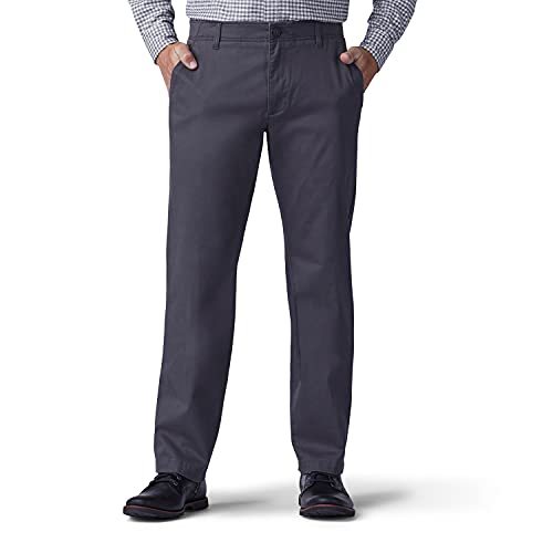 Algopix Similar Product 3 - Lee Mens Extreme Motion Flat Front