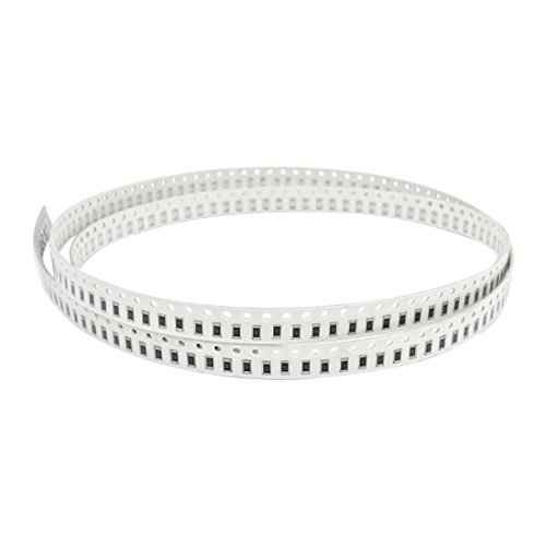 Algopix Similar Product 20 - Uxcell a14042400ux0140 200 Piece 1206