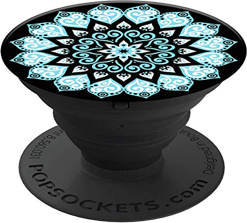 Algopix Similar Product 20 - PopSockets Collapsible Grip  Stand